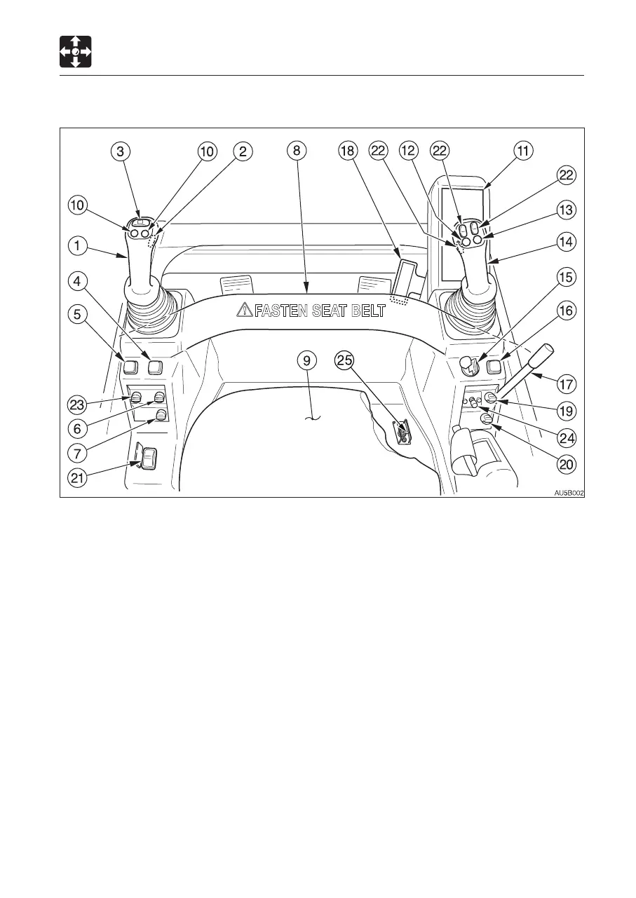 Page #53 background image