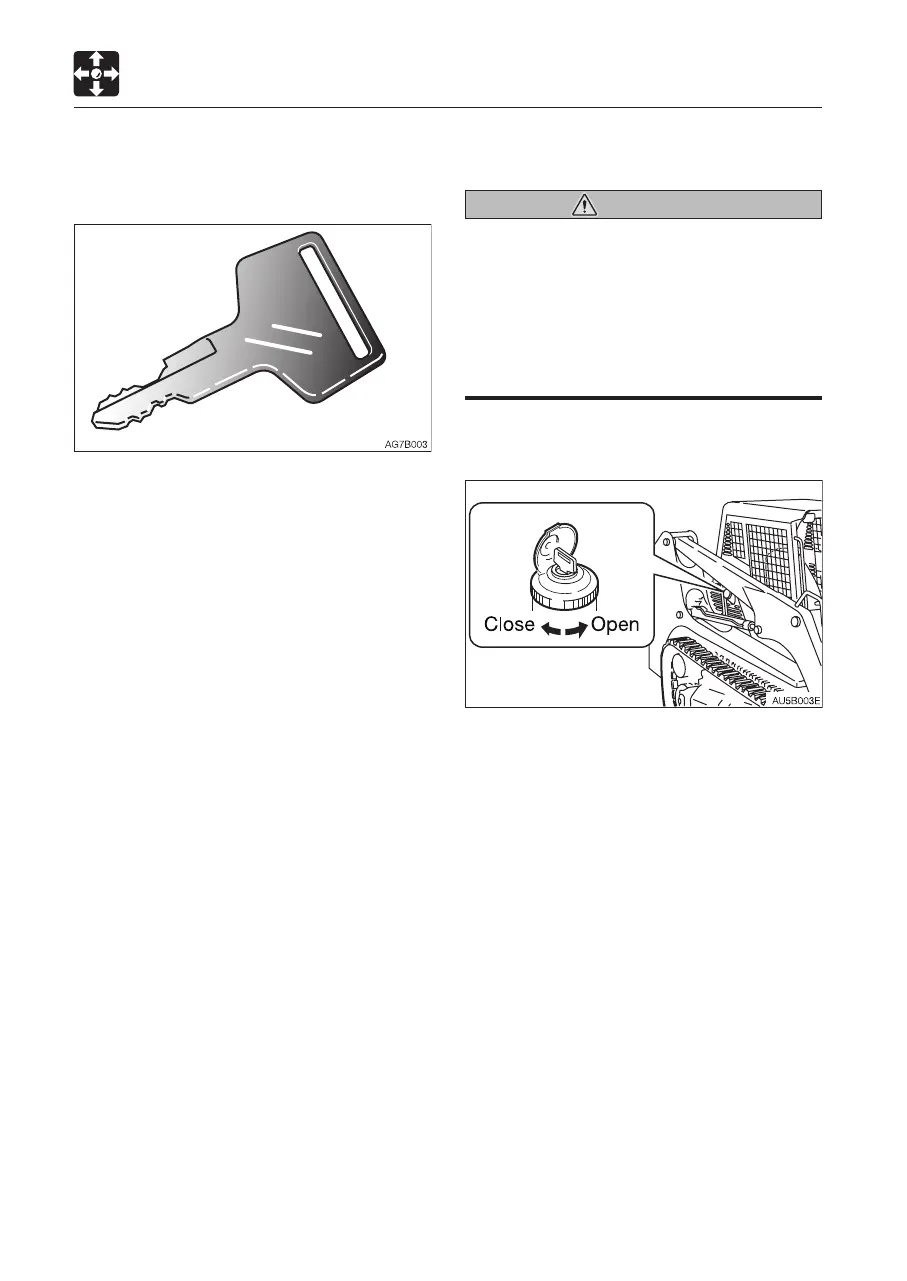 Page #54 background image