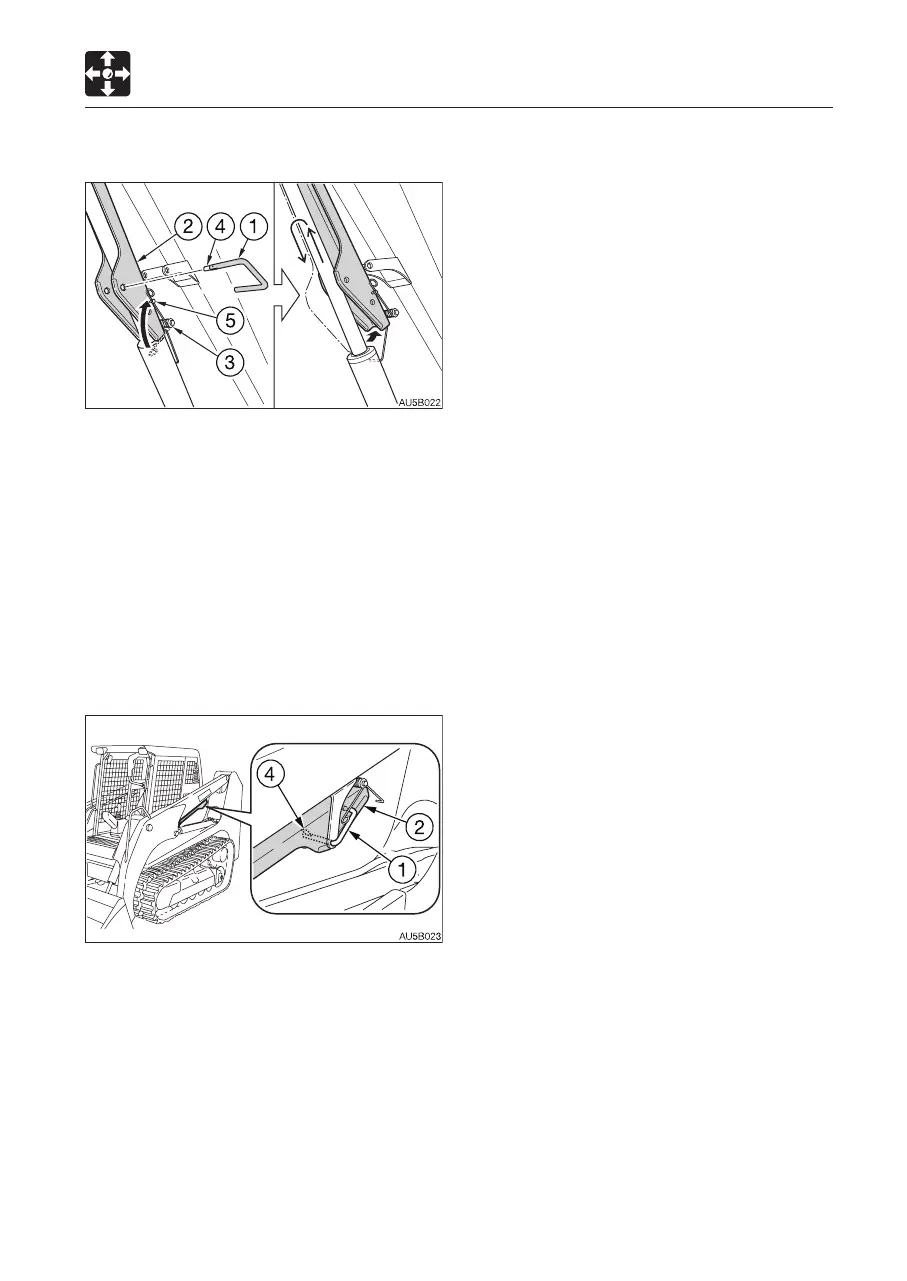 Page #61 background image