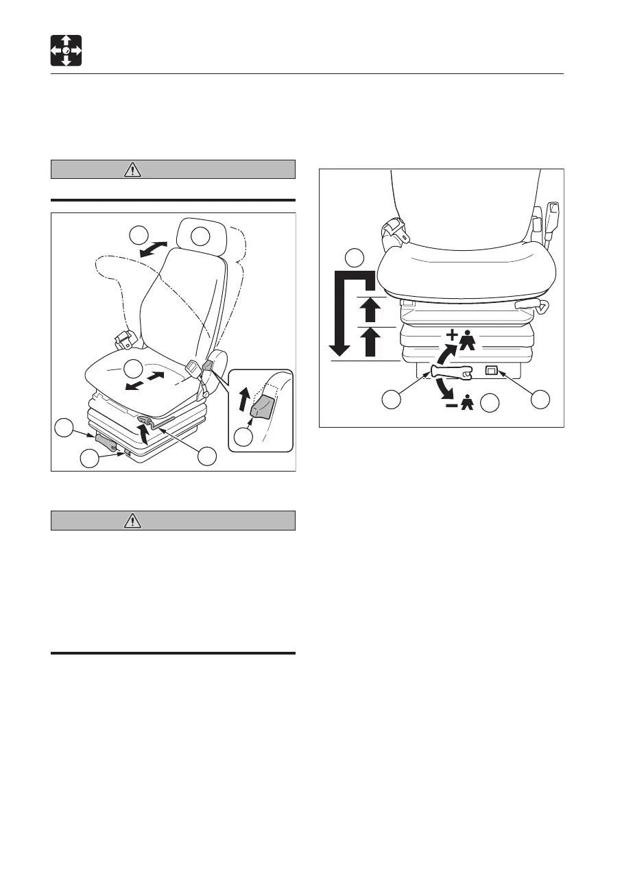 Page #62 background image