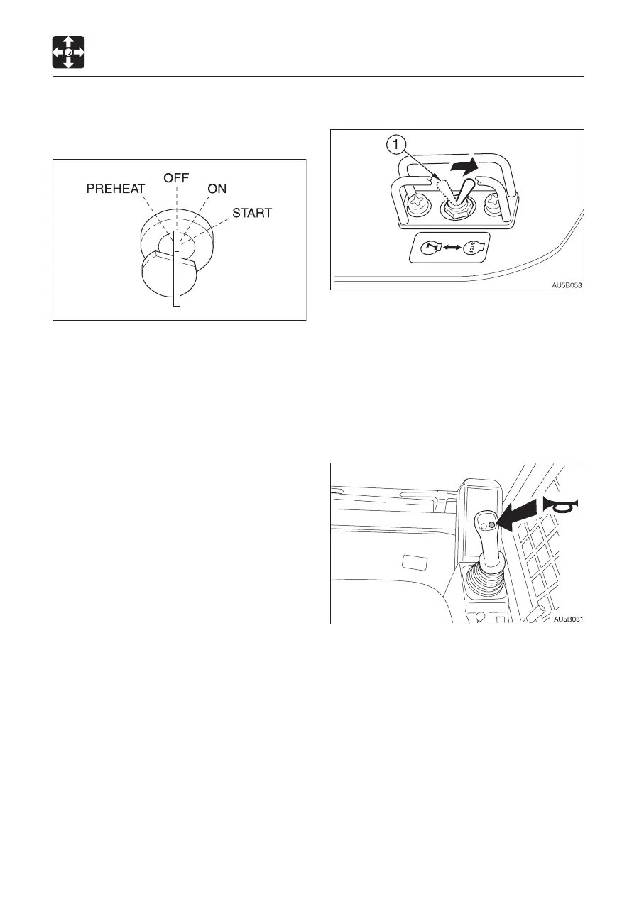 Page #68 background image