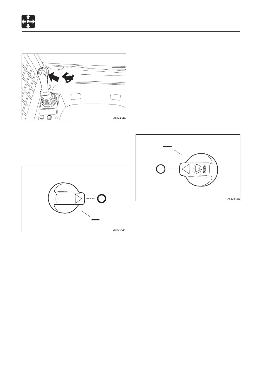 Page #72 background image