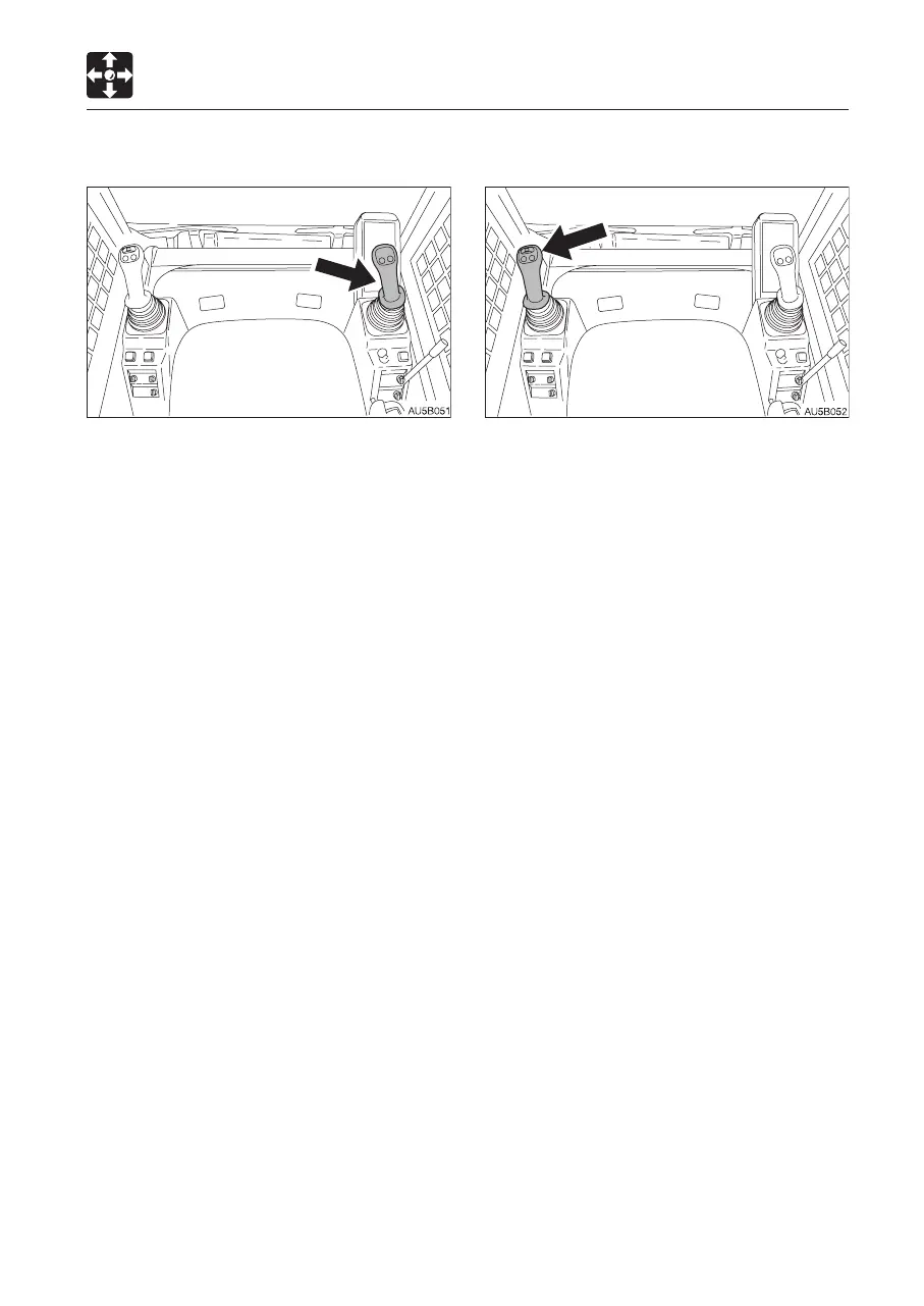 Page #75 background image