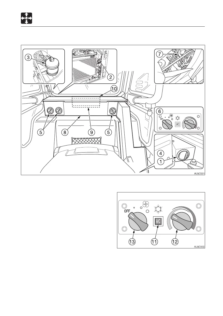 Page #77 background image