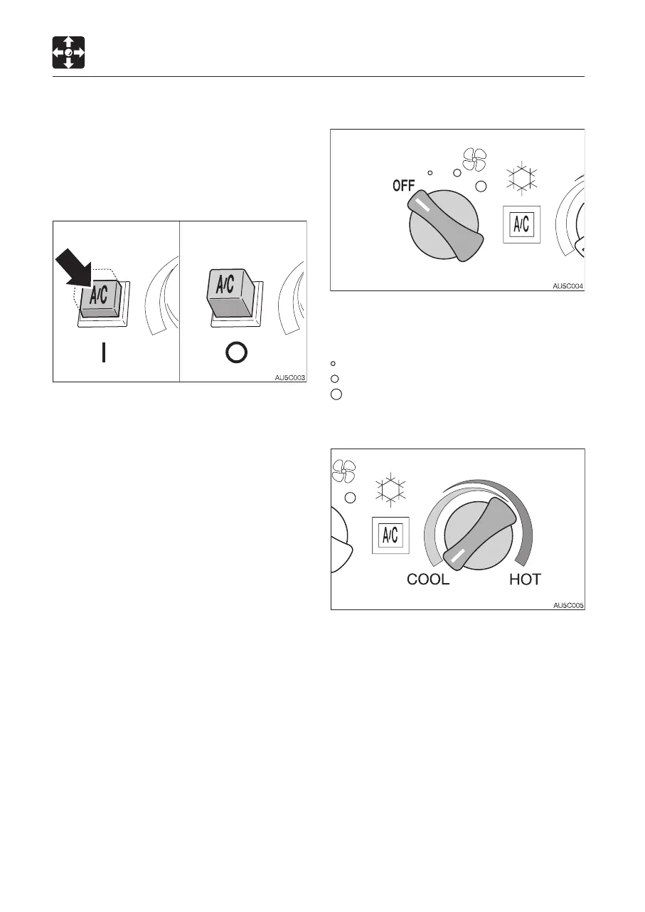 Page #78 background image