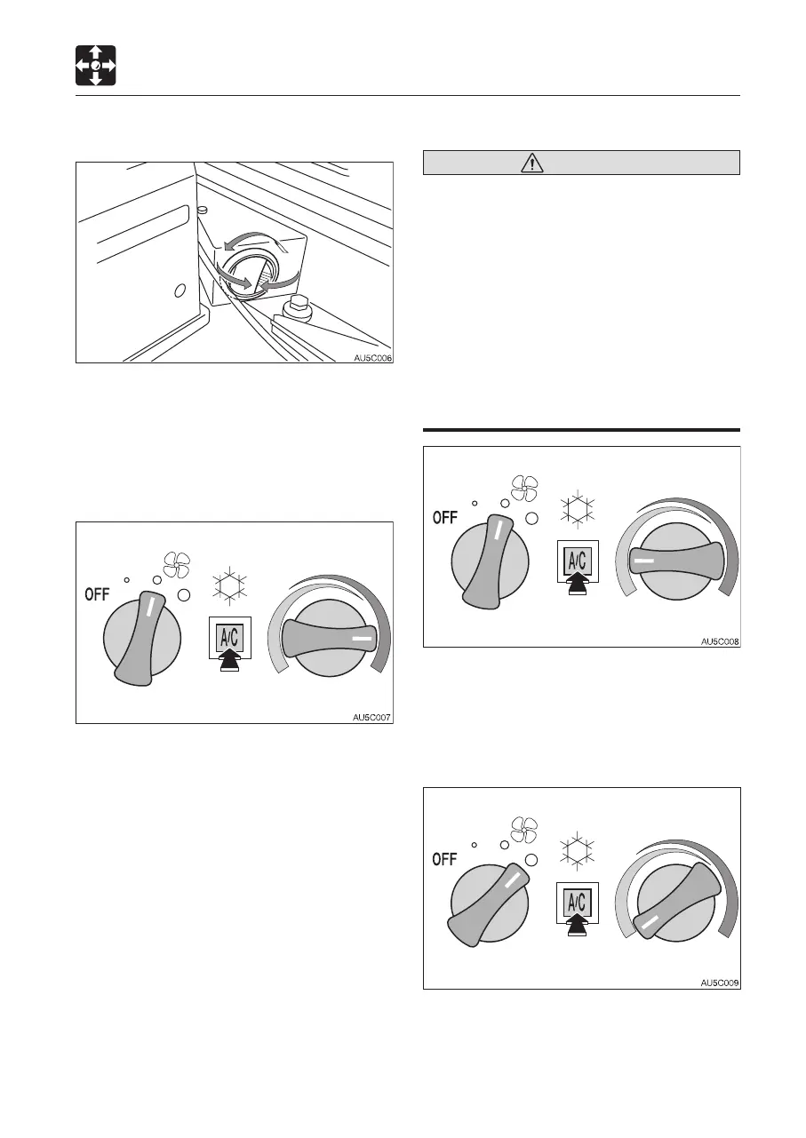 Page #79 background image
