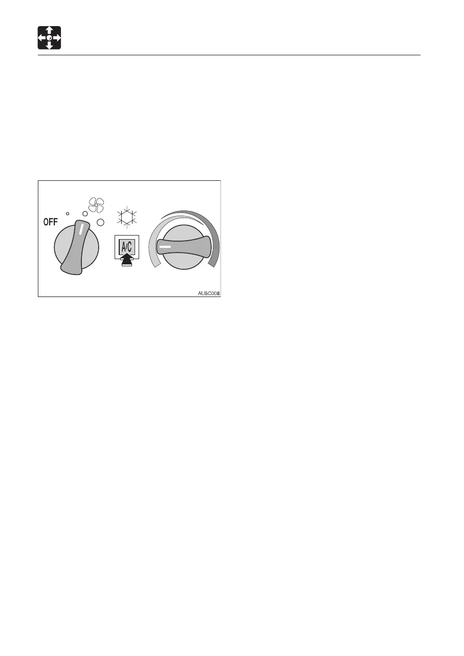 Page #80 background image