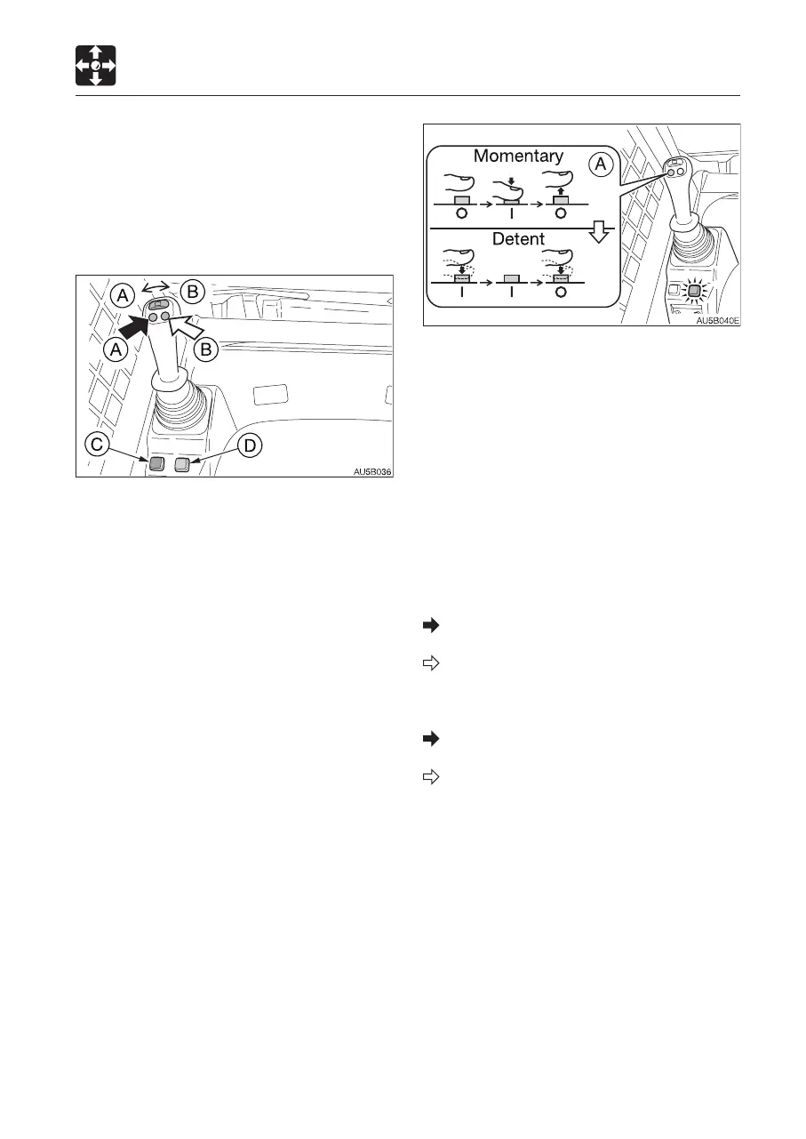 Page #87 background image