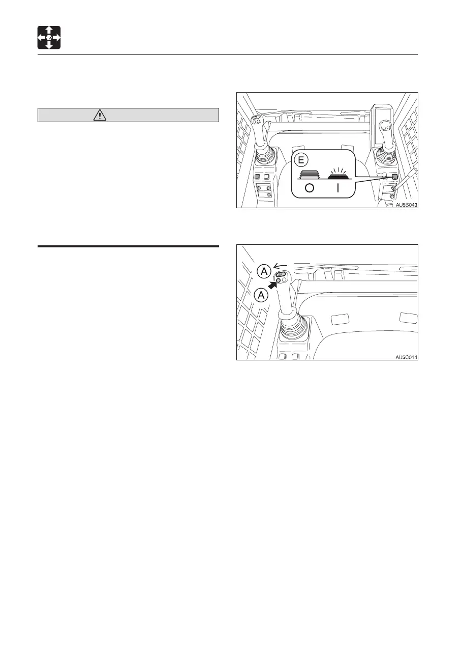 Page #88 background image