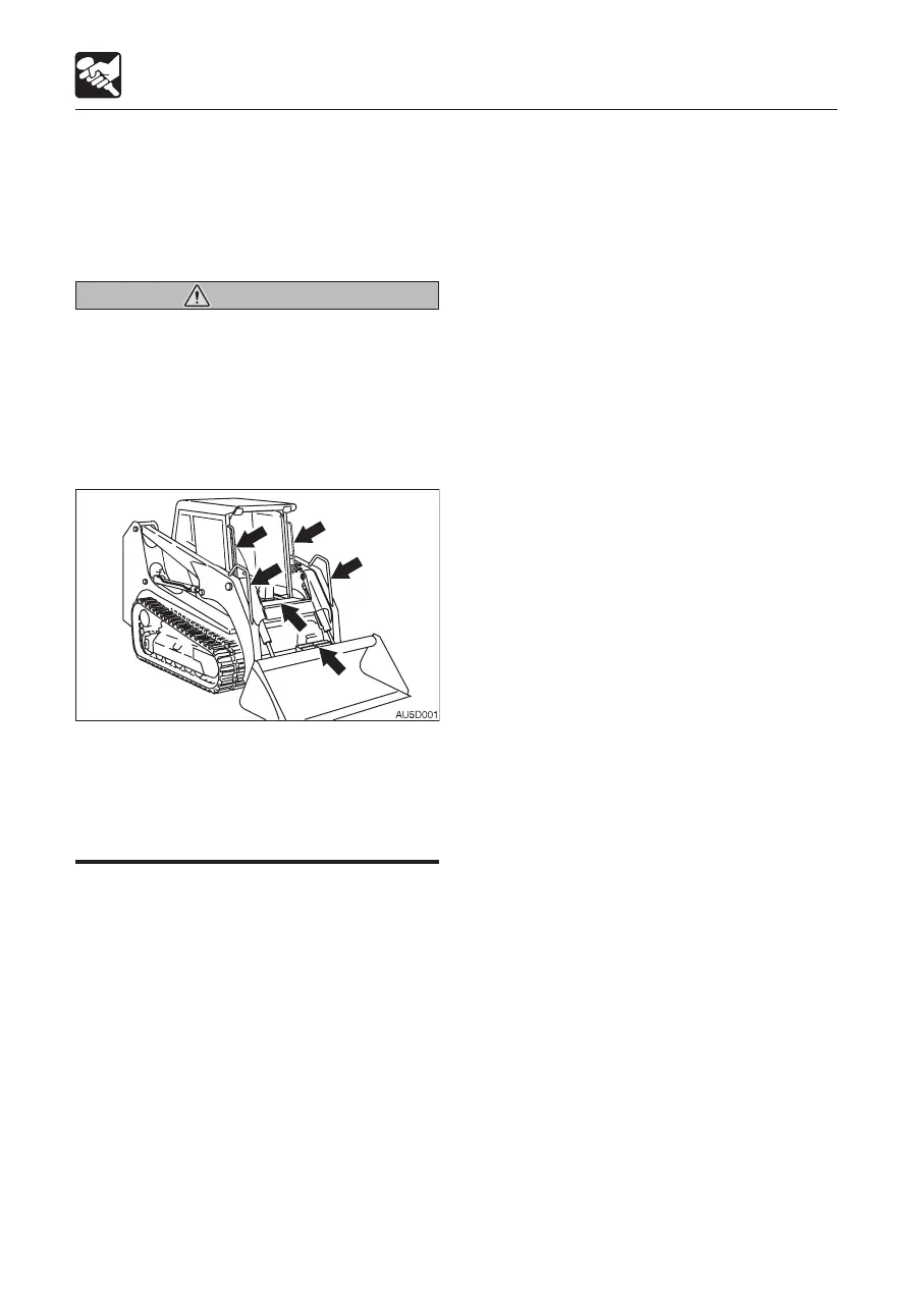 Page #90 background image