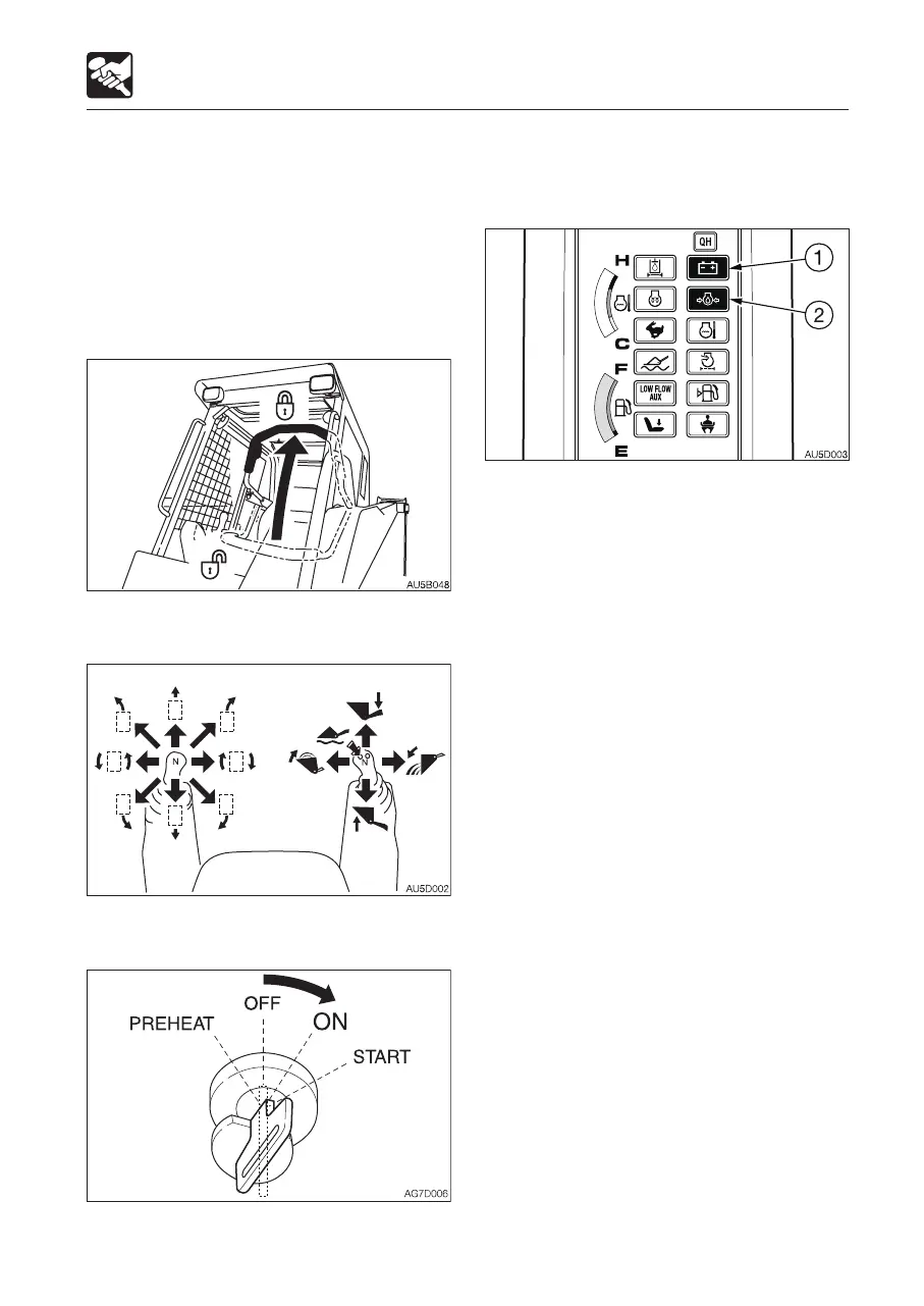 Page #91 background image