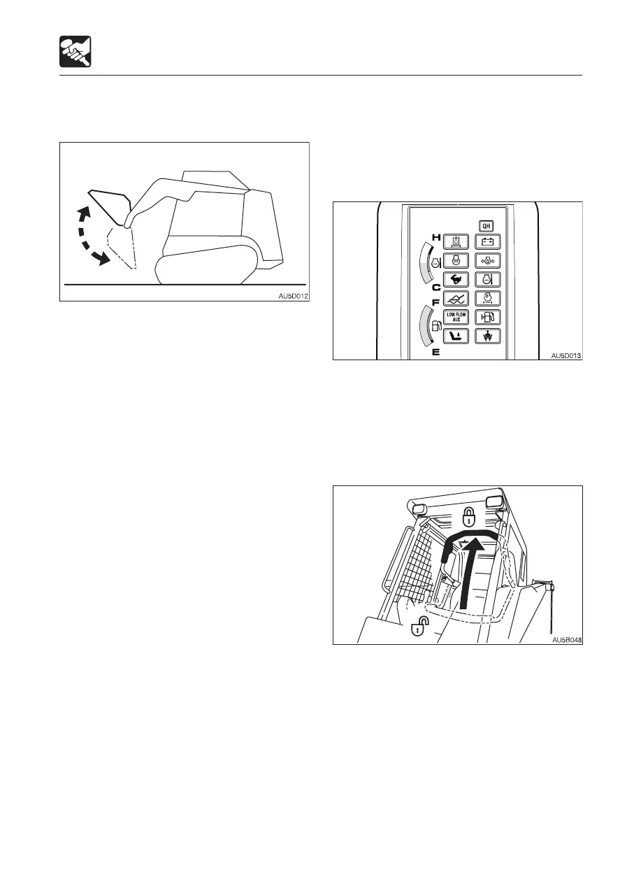 Page #97 background image