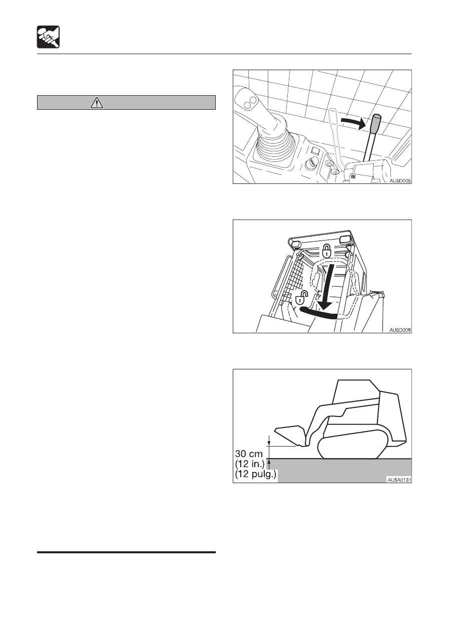 Page #98 background image