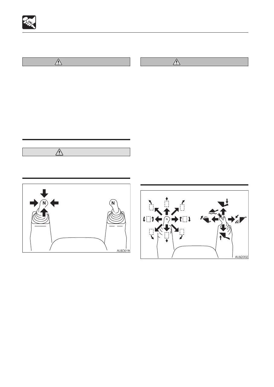 Page #100 background image