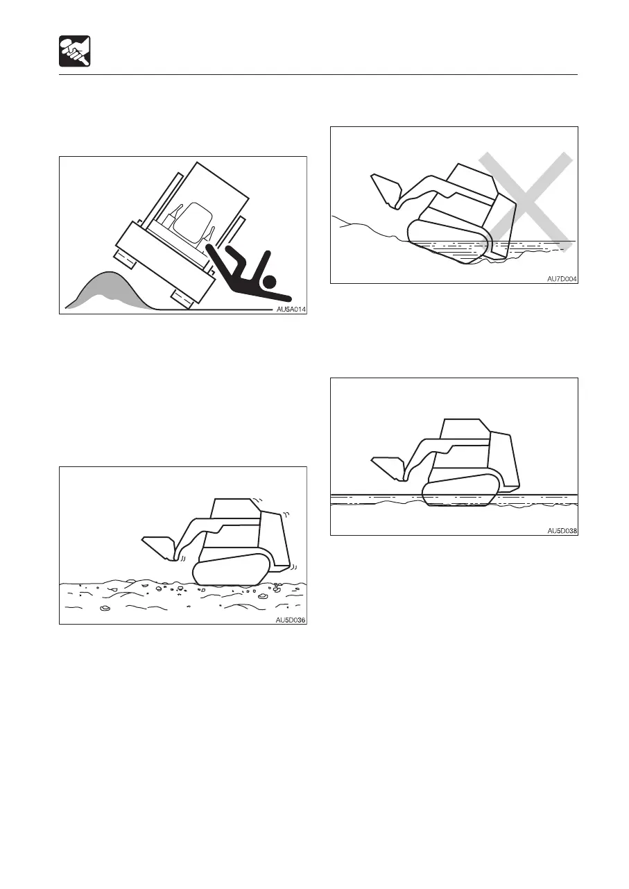 Page #105 background image