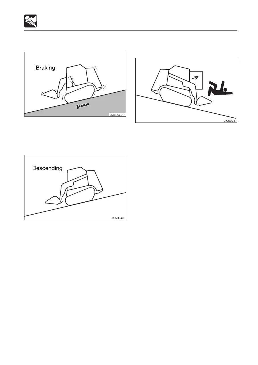 Page #107 background image