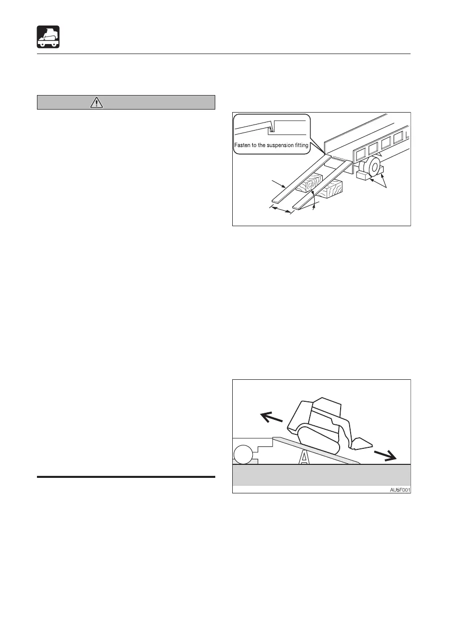Page #118 background image