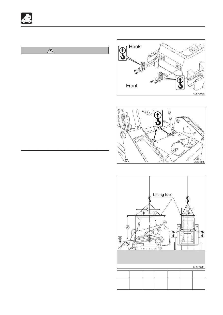 Page #119 background image