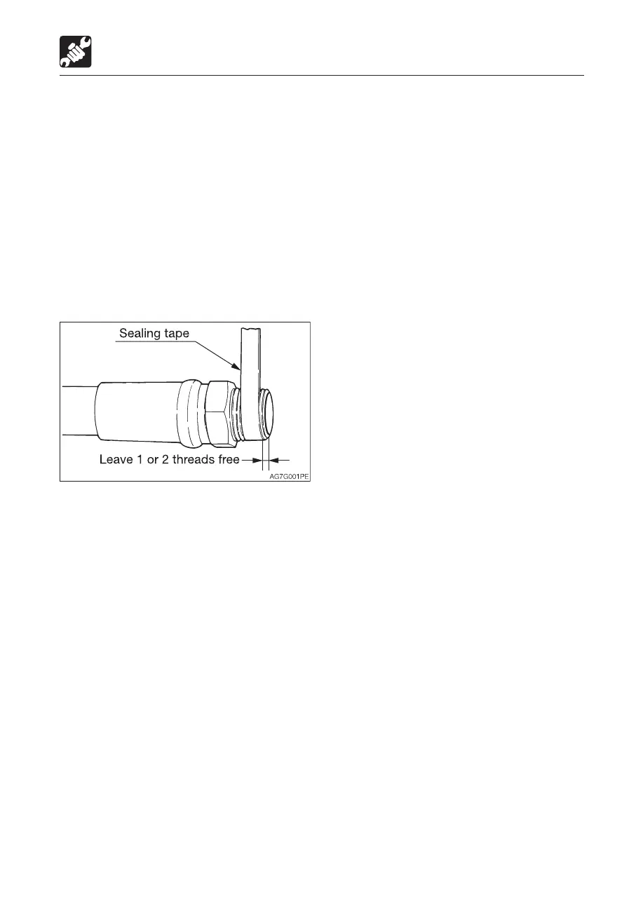 Page #123 background image