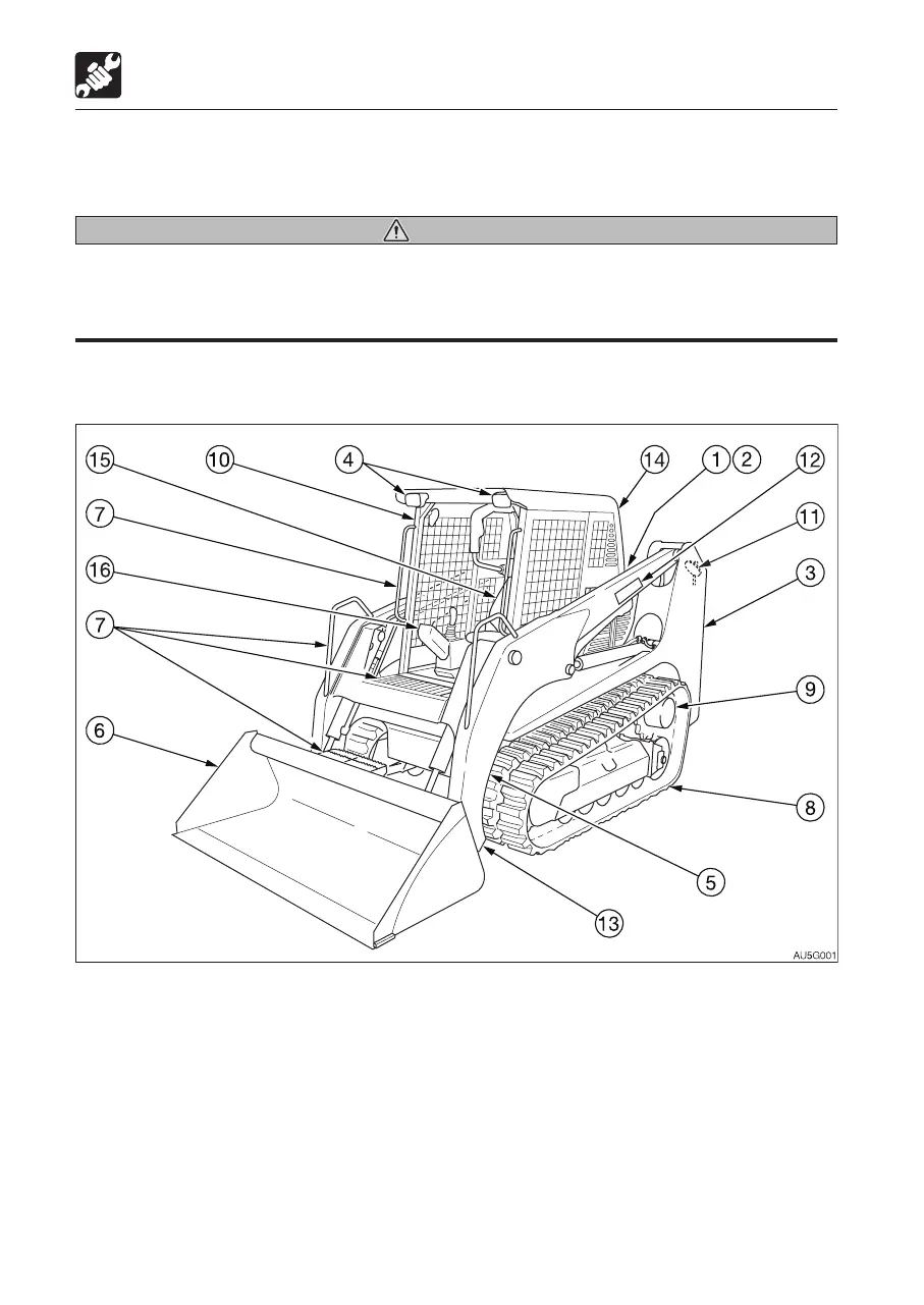 Page #134 background image
