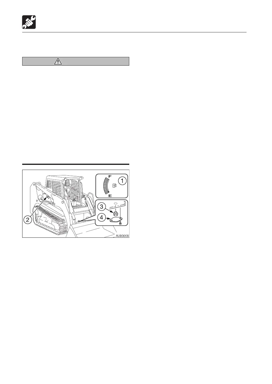 Page #138 background image