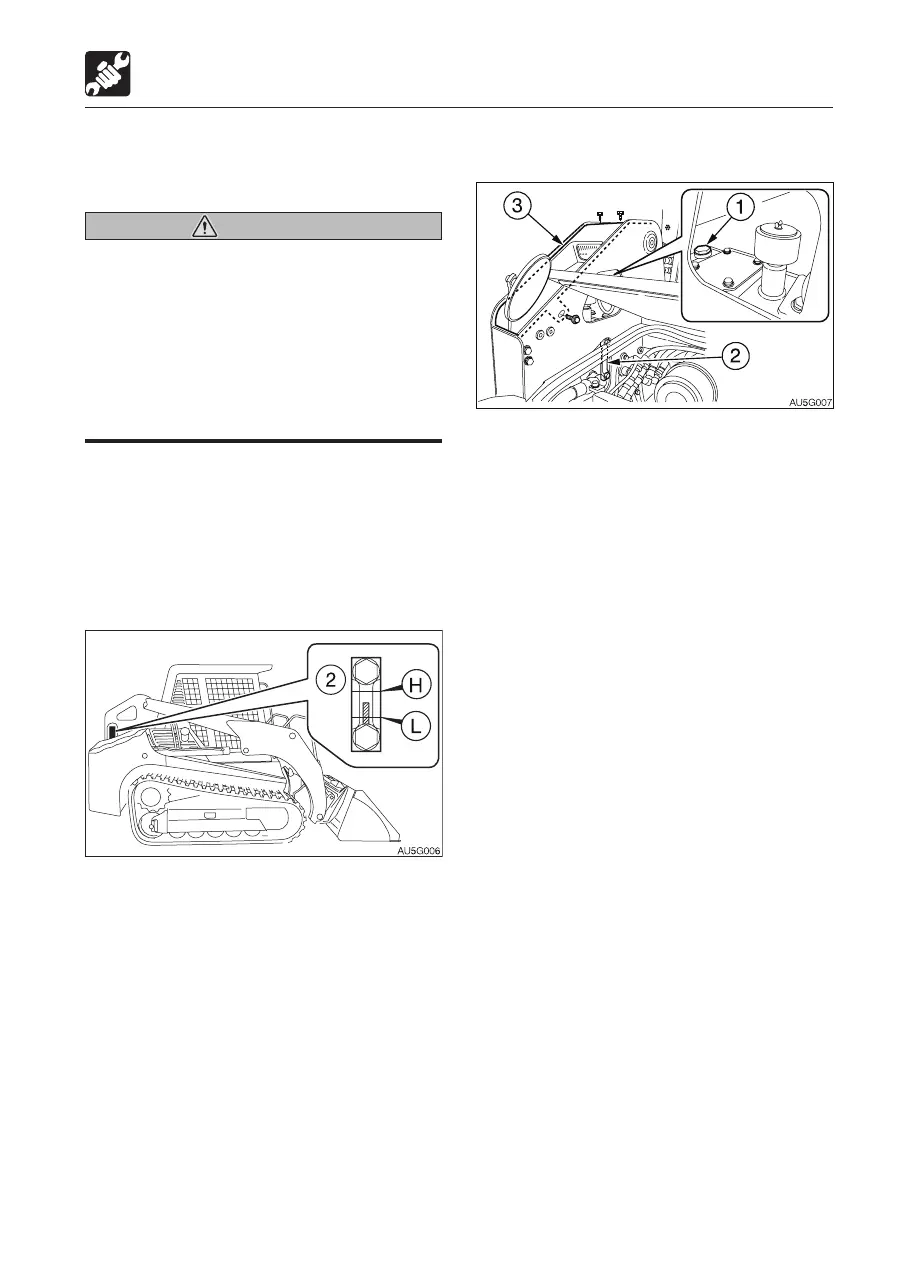Page #139 background image