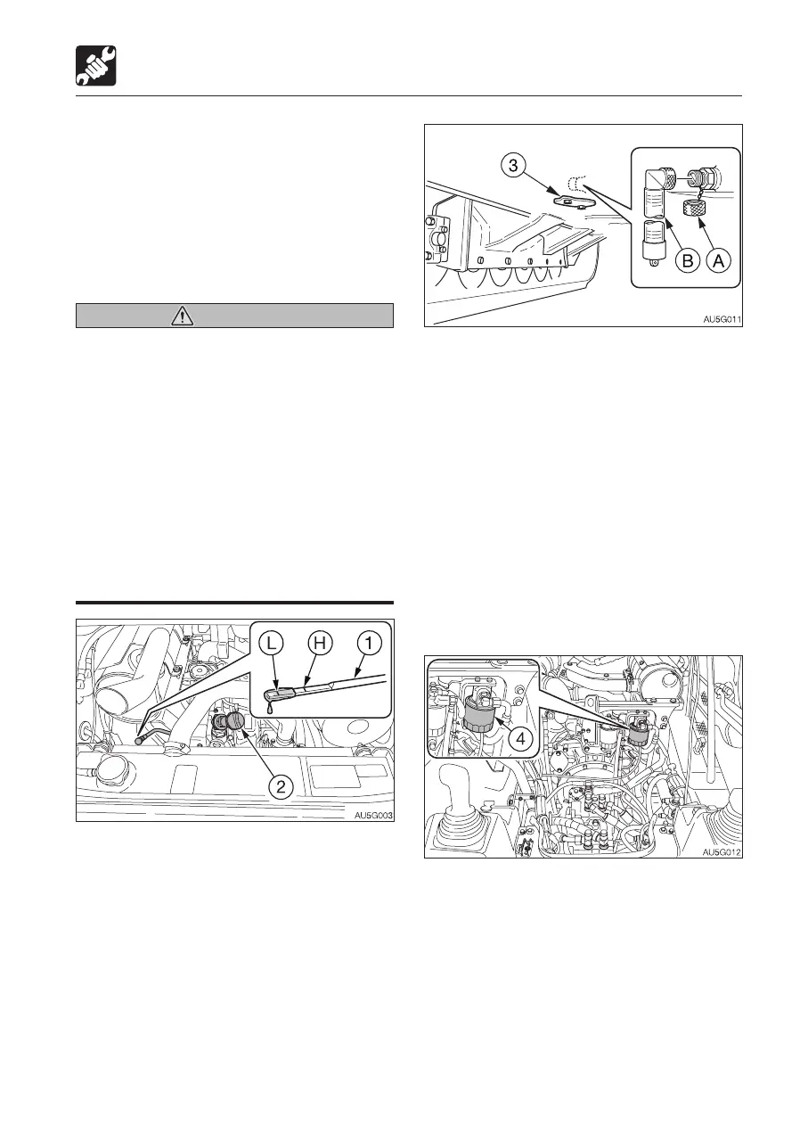 Page #141 background image