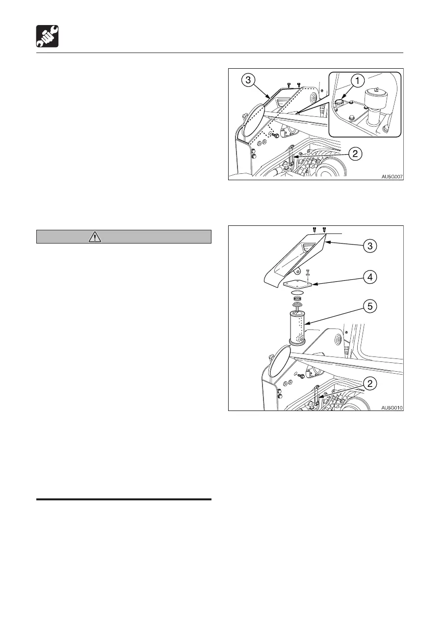 Page #142 background image