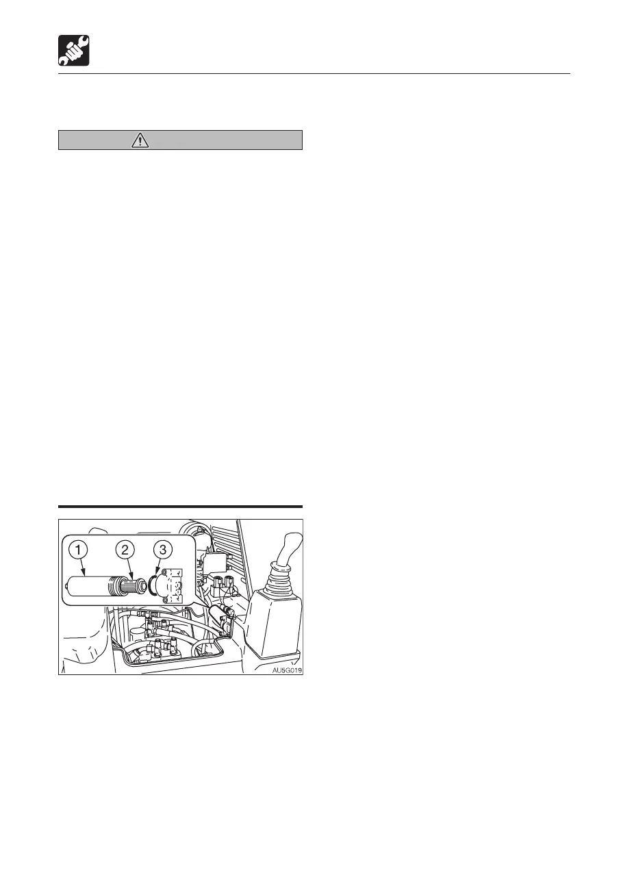 Page #143 background image