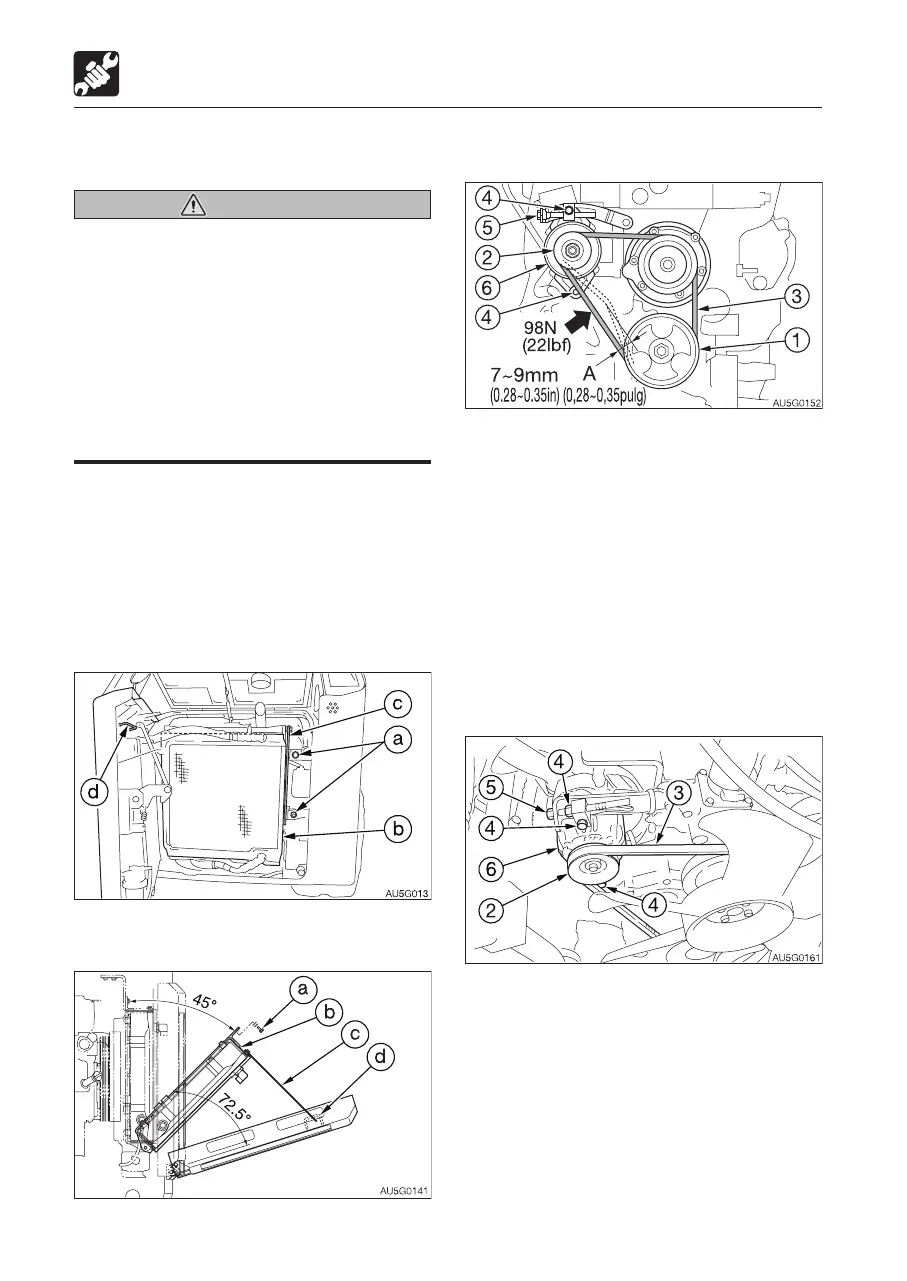 Page #144 background image