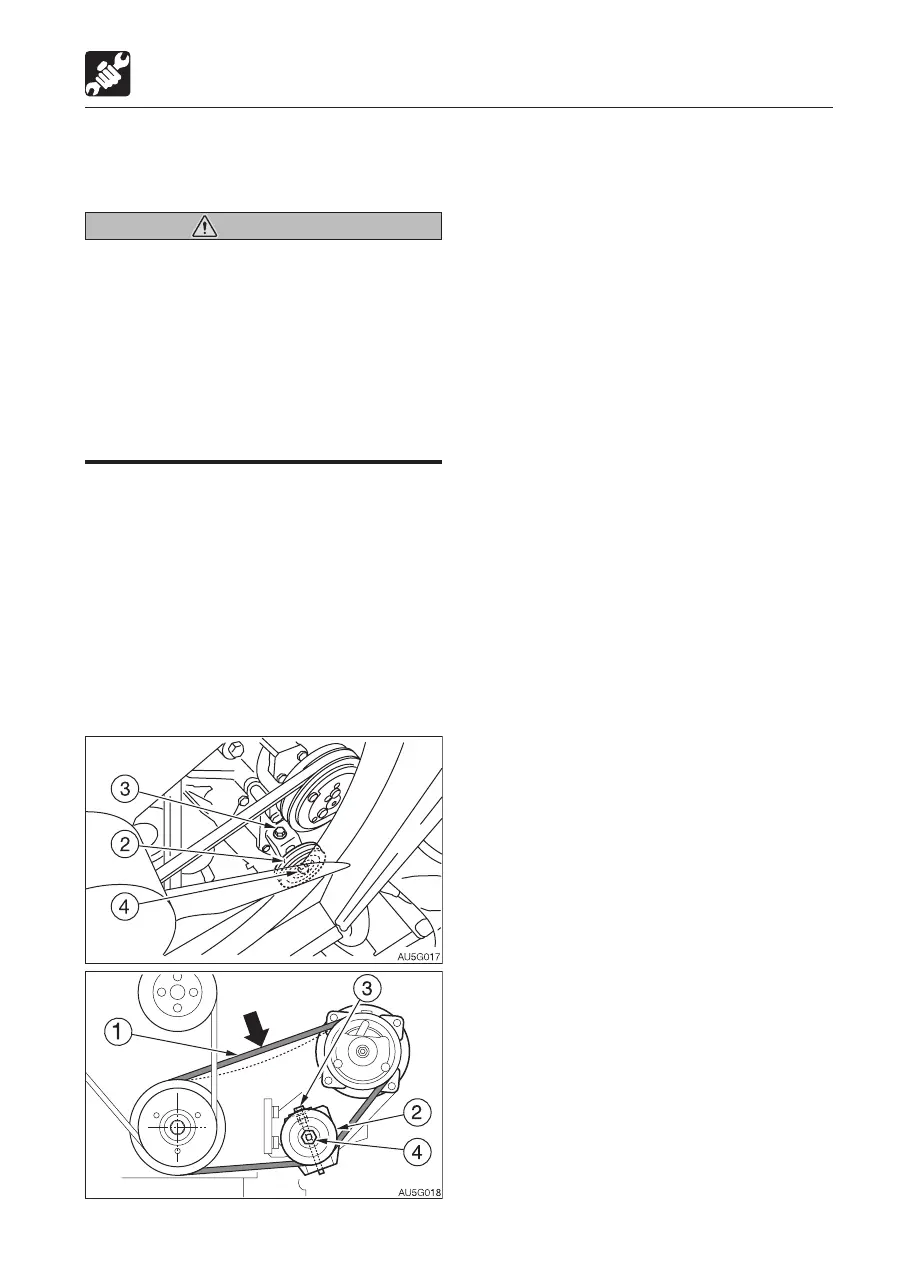 Page #145 background image