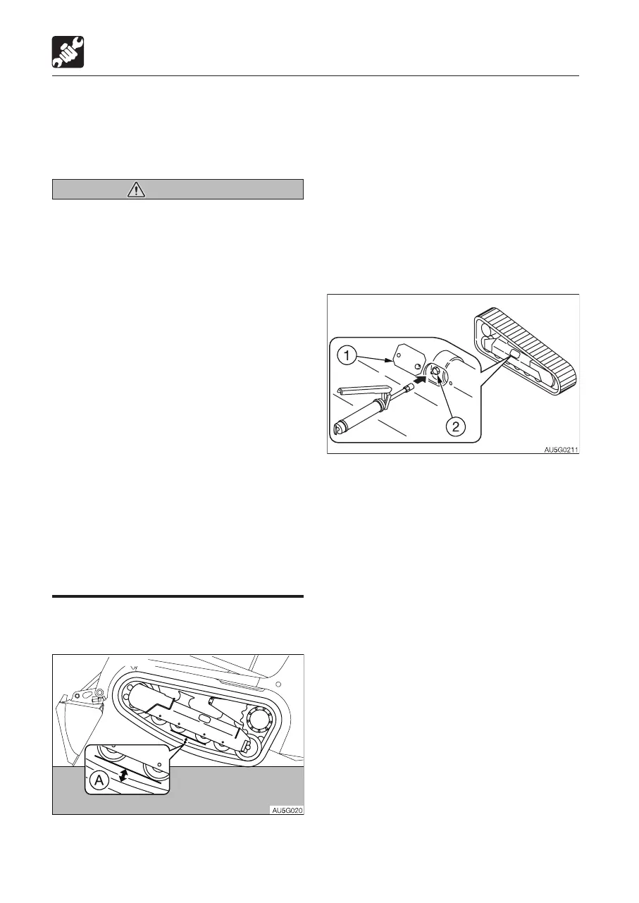 Page #146 background image