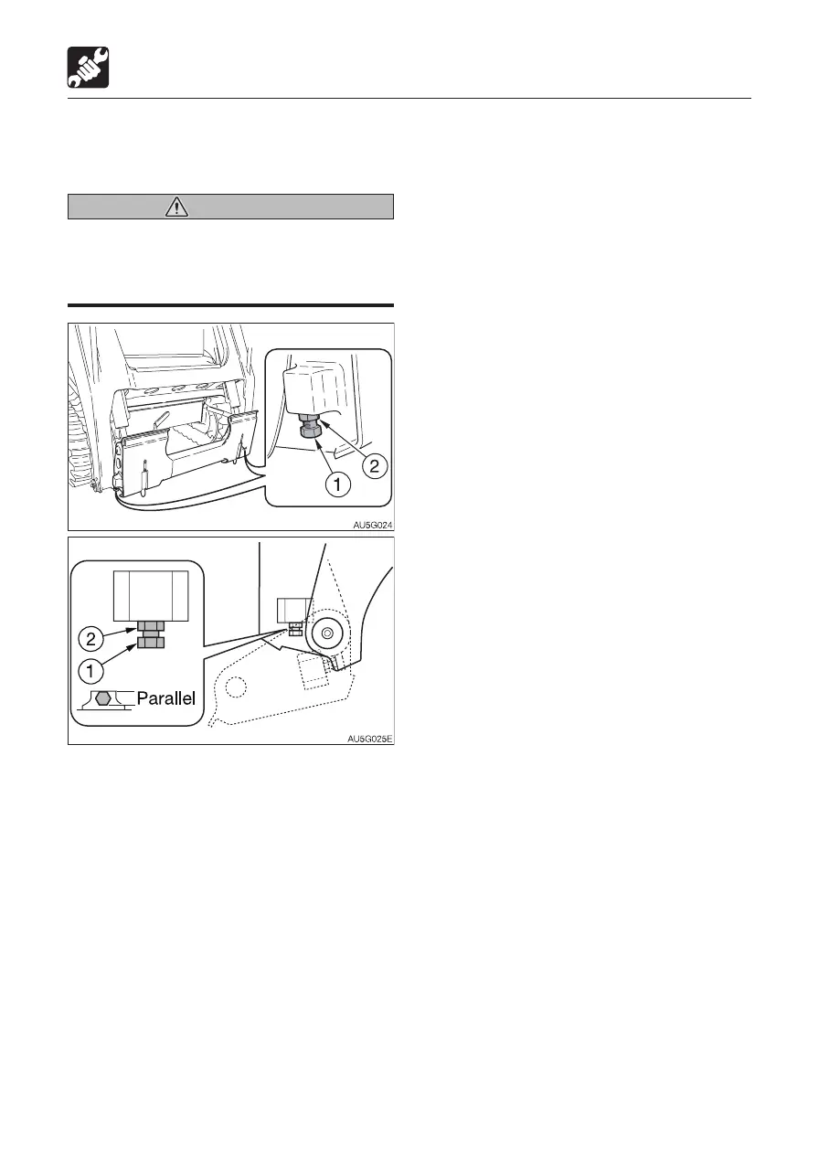 Page #150 background image