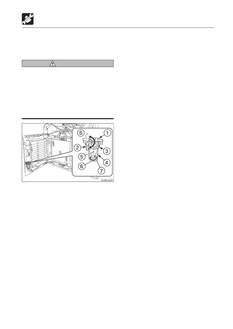 Page #151 background image