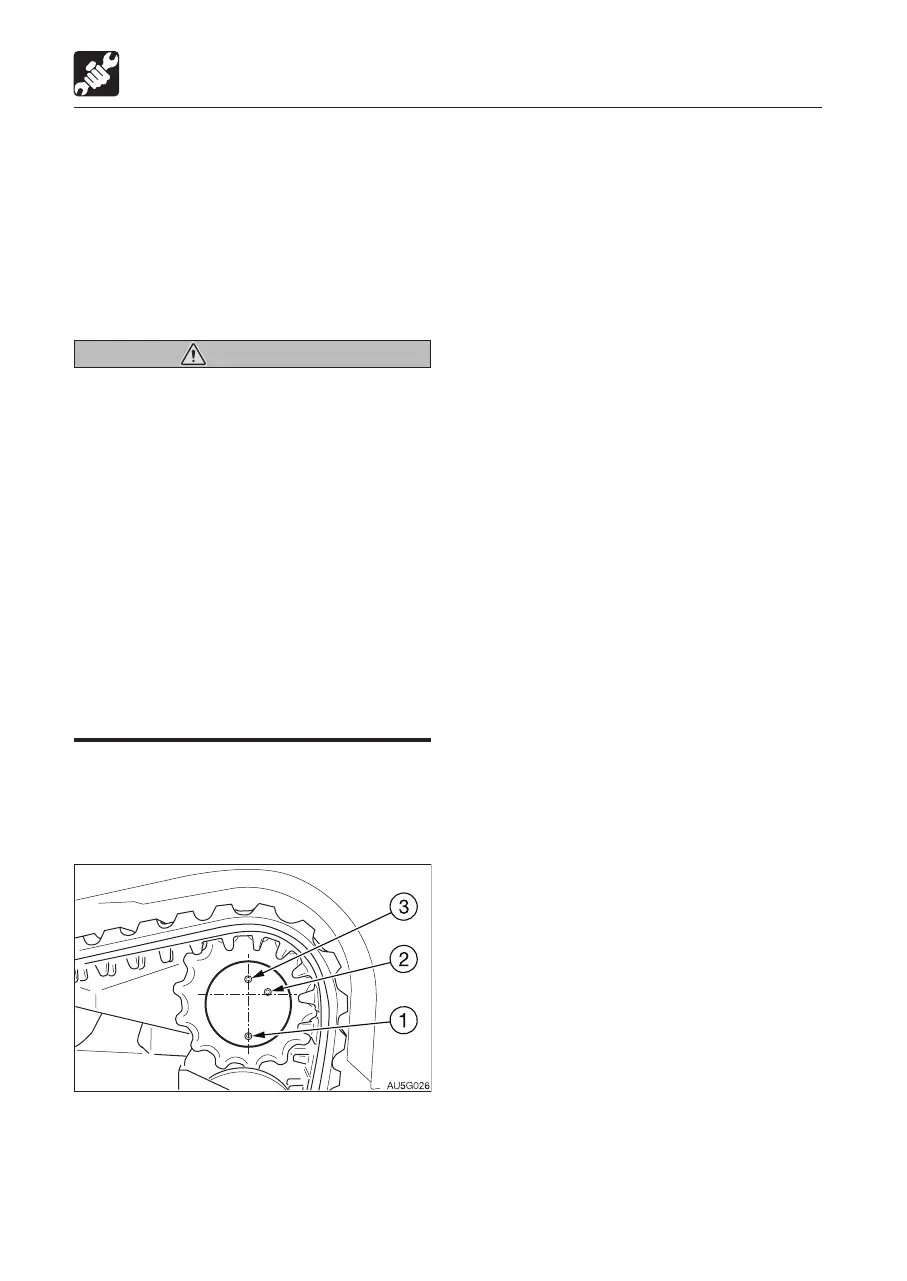 Page #152 background image