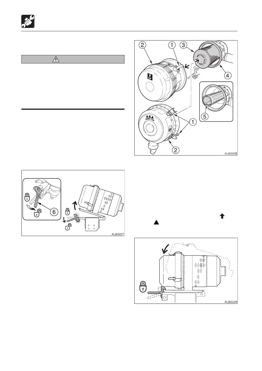 Page #154 background image
