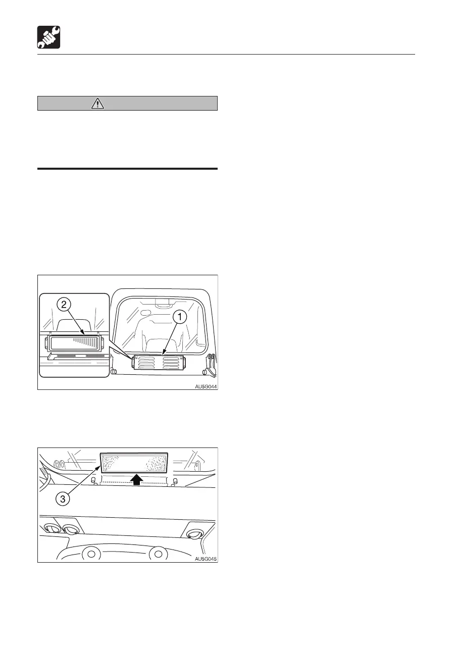 Page #156 background image