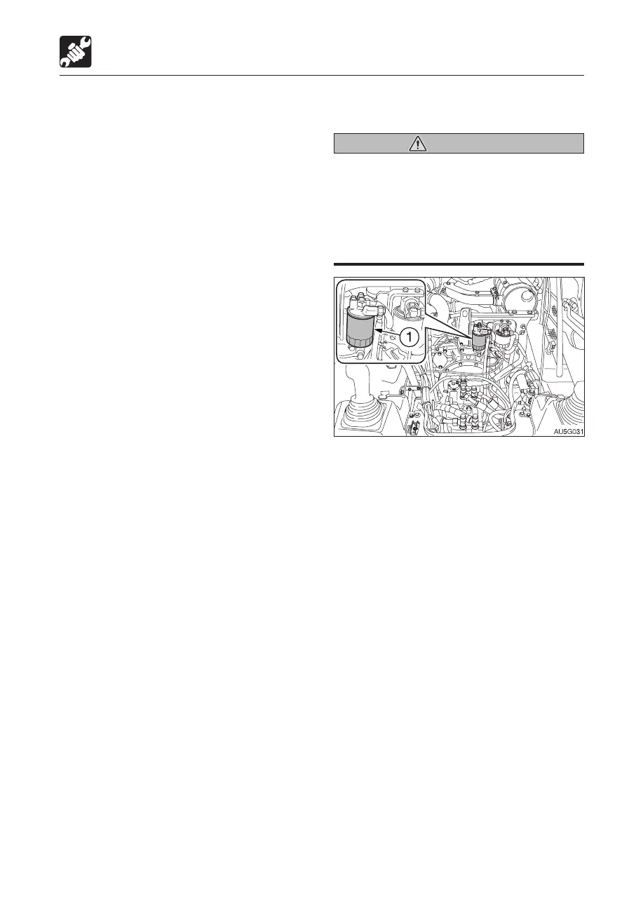 Page #159 background image