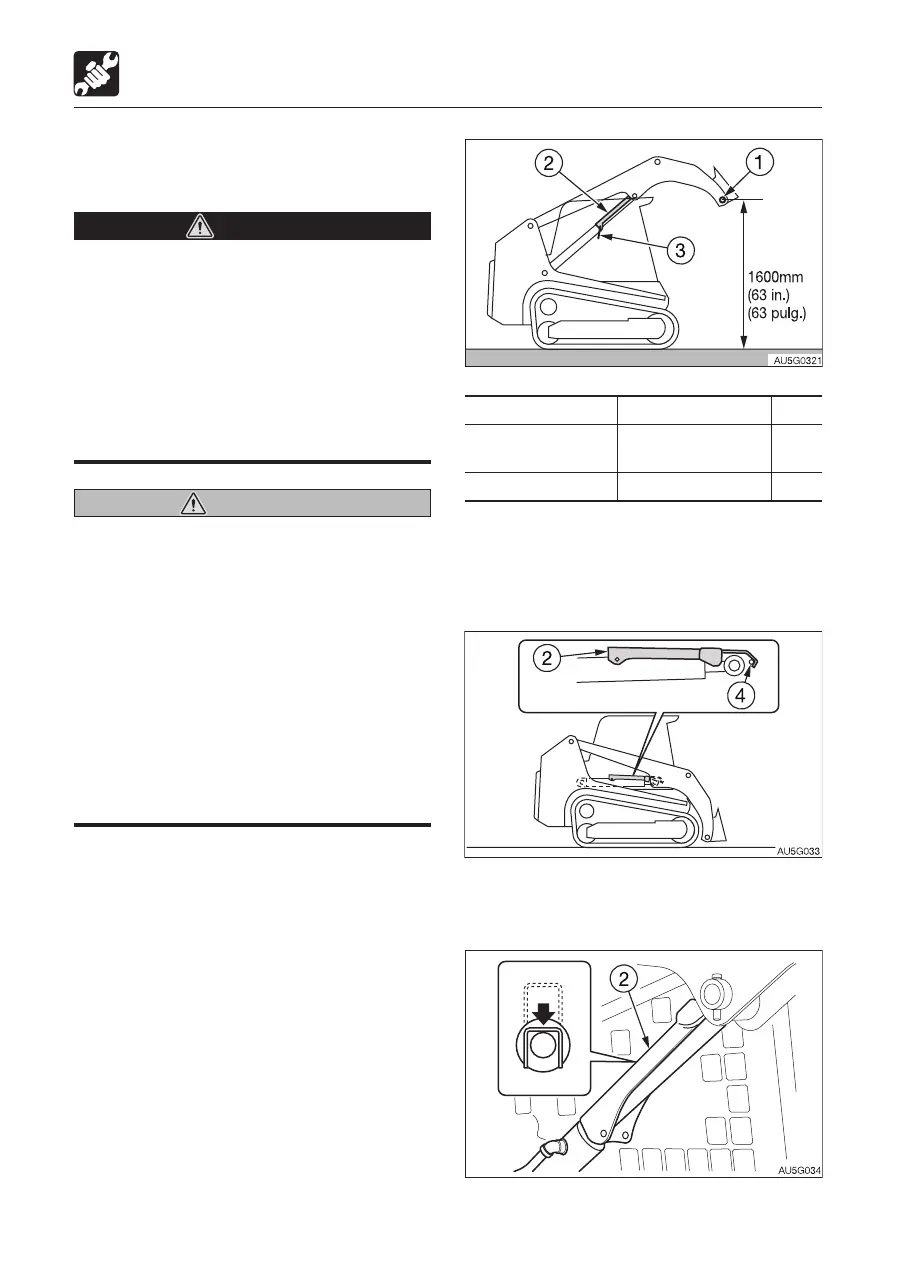 Page #160 background image