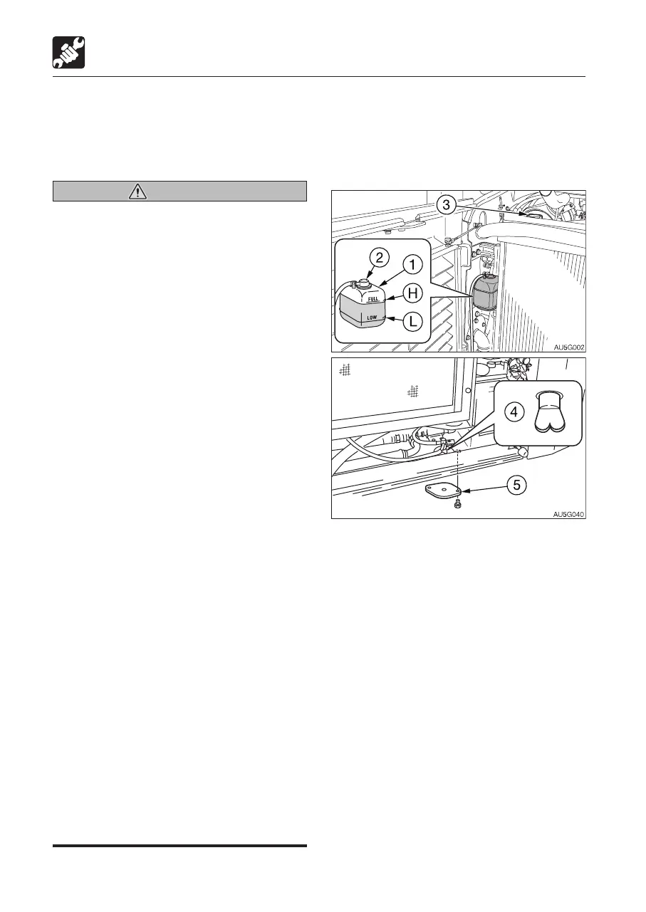 Page #162 background image