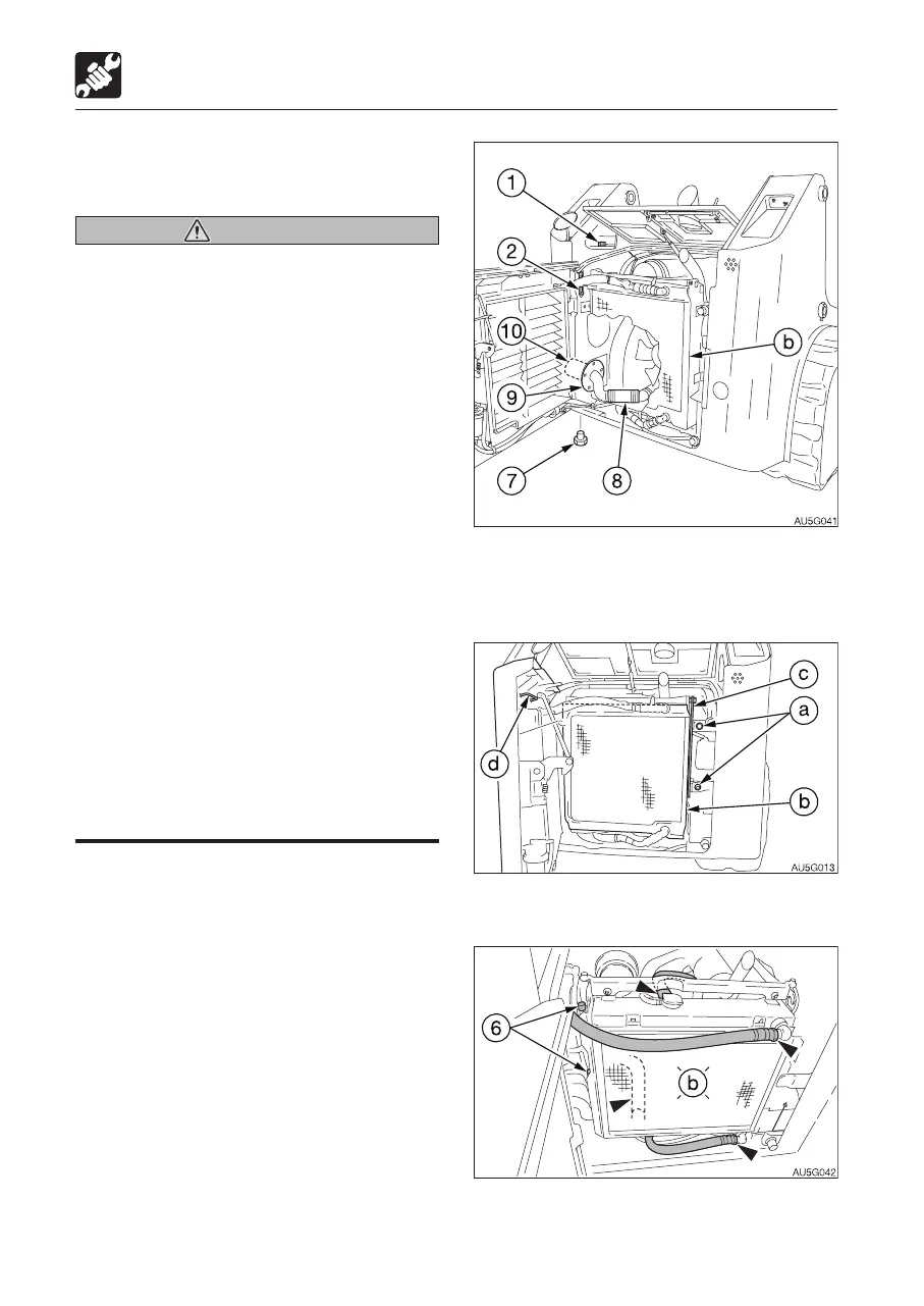Page #164 background image