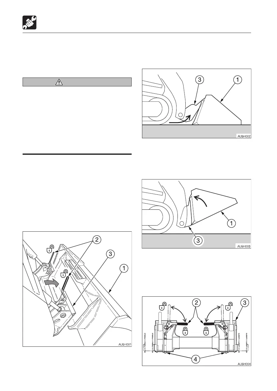 Page #168 background image