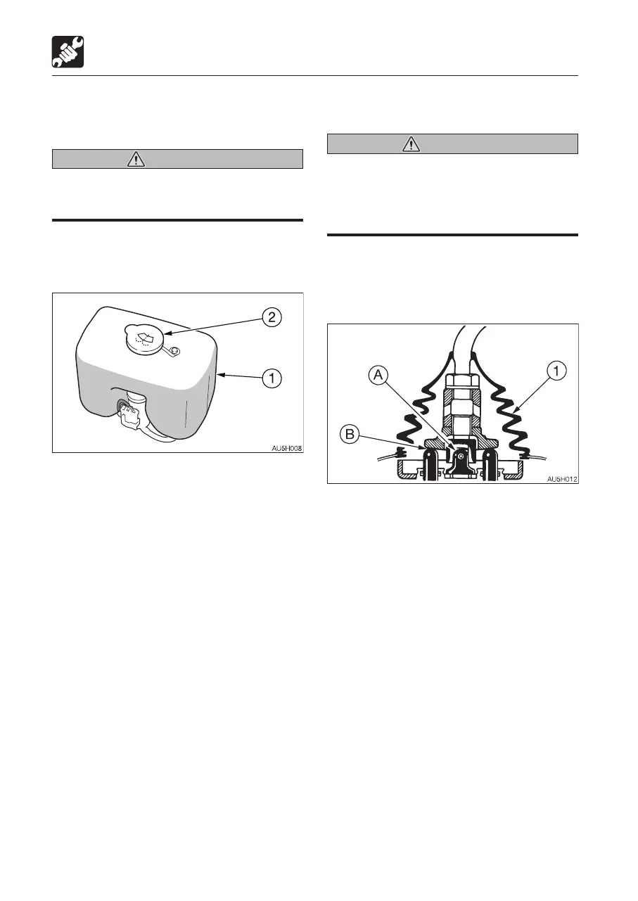 Page #170 background image