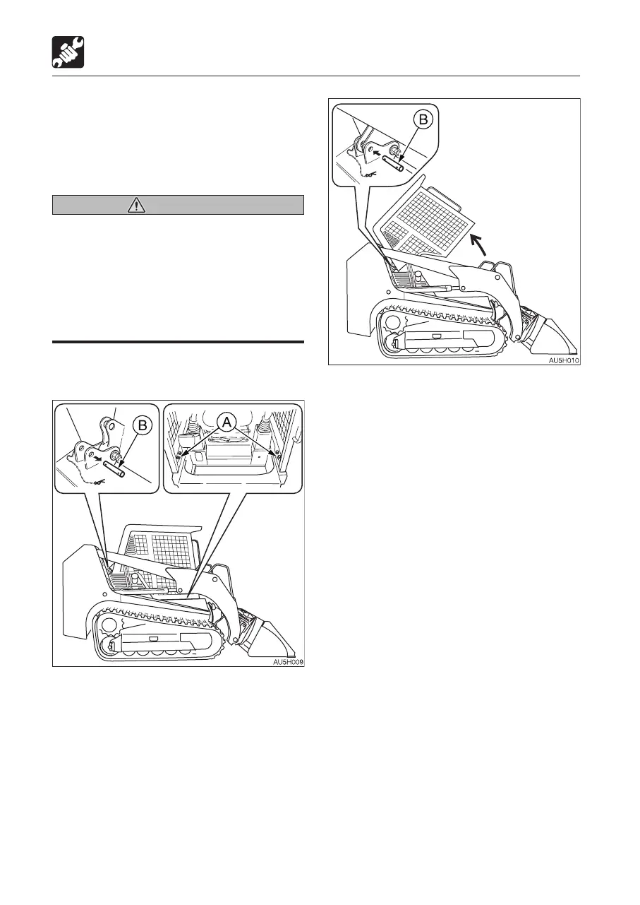 Page #172 background image