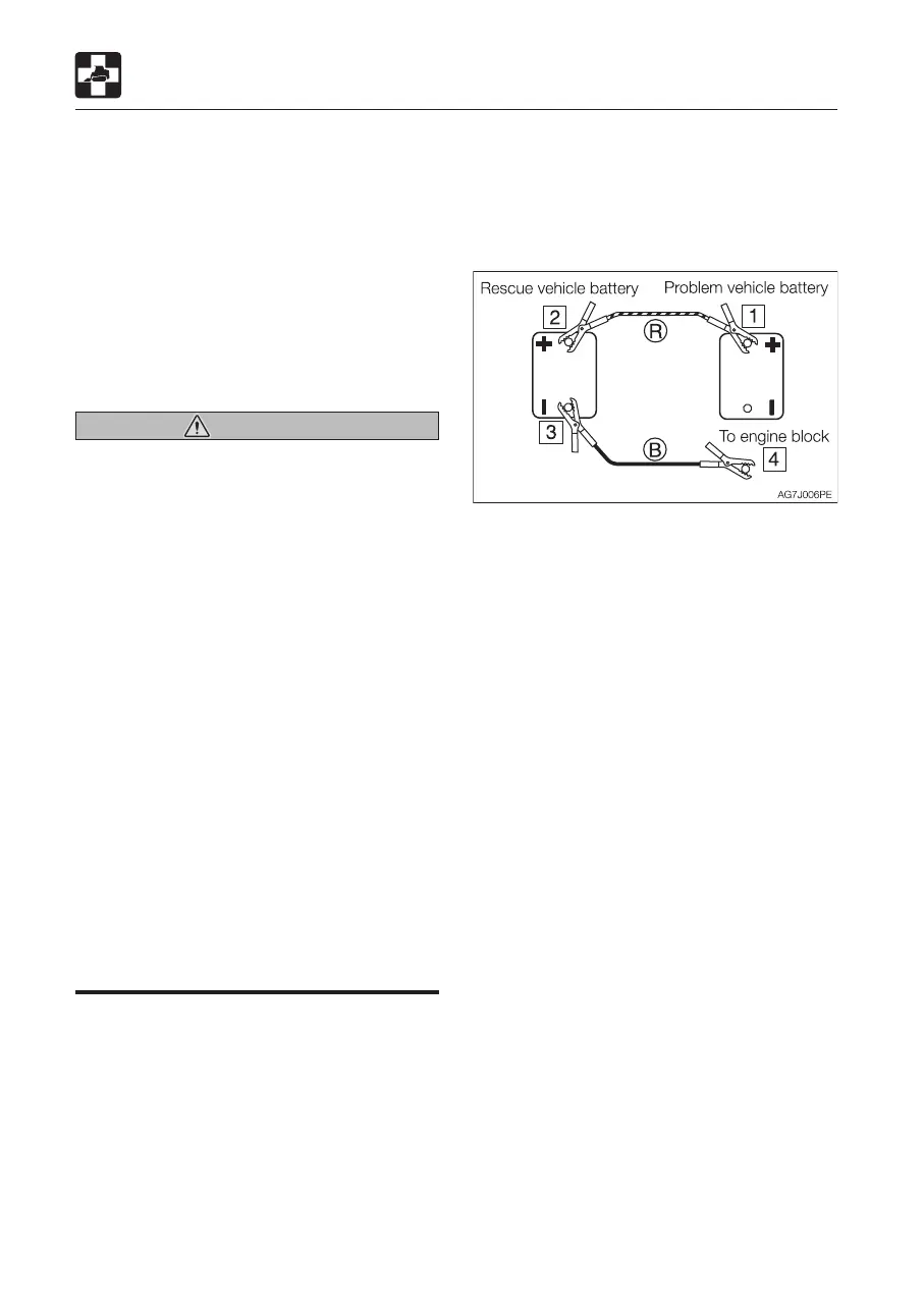 Page #178 background image