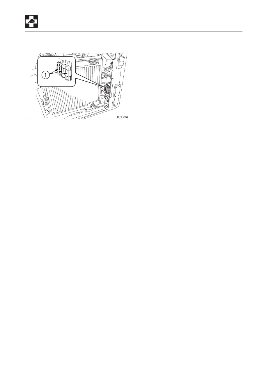 Page #181 background image