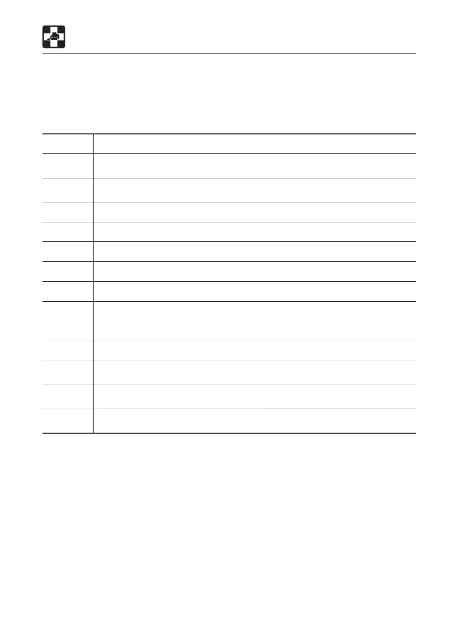 Page #183 background image