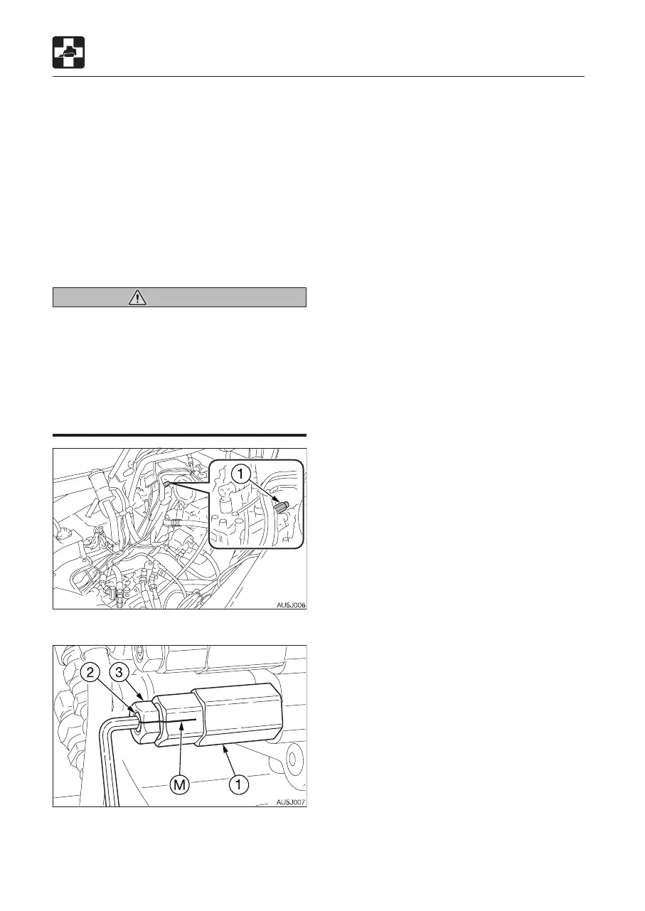Page #188 background image