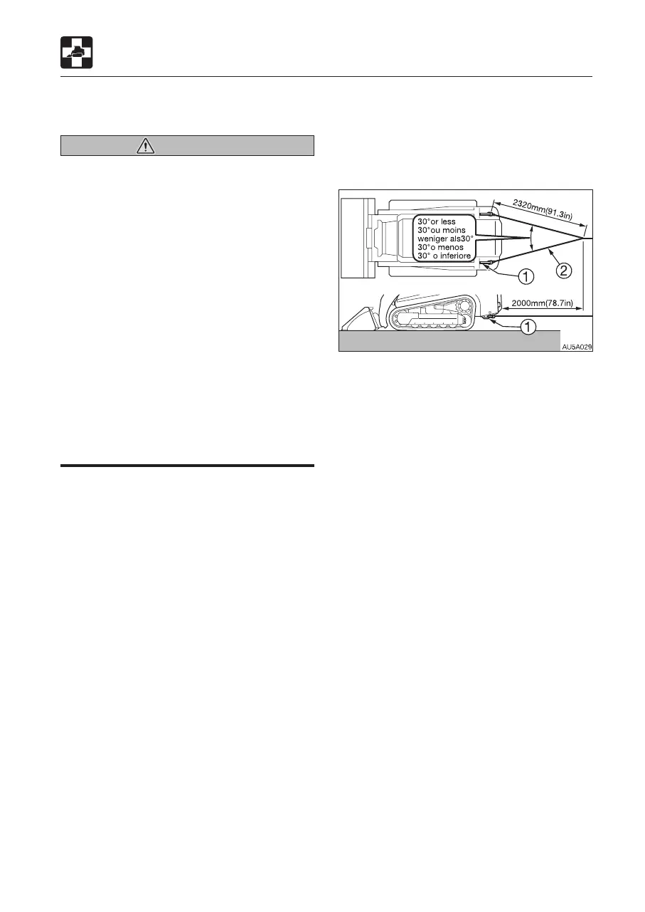 Page #189 background image