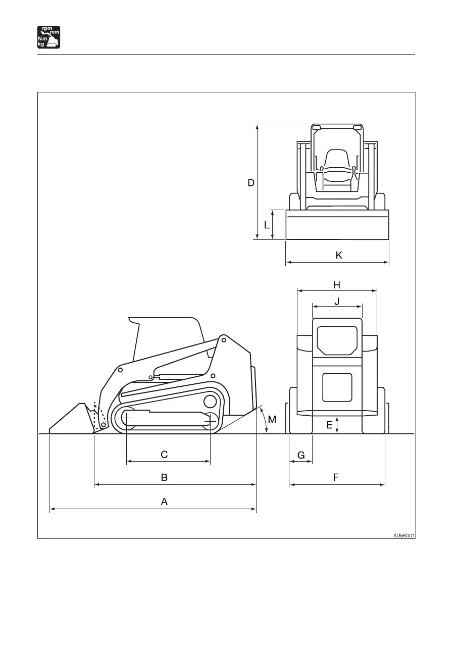 Page #194 background image